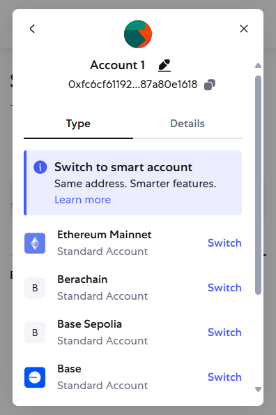 MetaMask Review